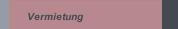 Vermietung