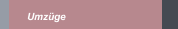 Umz&uuml;ge